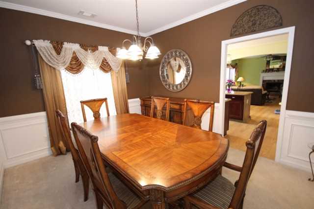 2409 Mitford Ct, Dacula, GA 30019 photo 4