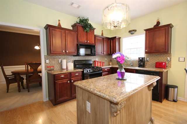 2409 Mitford Ct, Dacula, GA 30019 photo 13
