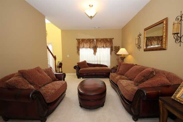 2409 Mitford Ct, Dacula, GA 30019 photo 6