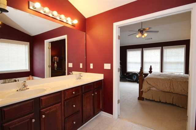 2409 Mitford Ct, Dacula, GA 30019 photo 20