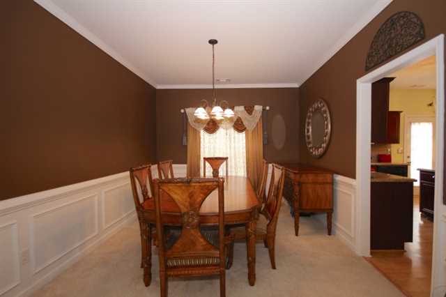 2409 Mitford Ct, Dacula, GA 30019 photo 5