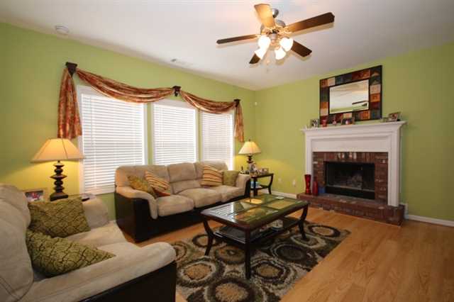 2409 Mitford Ct, Dacula, GA 30019 photo 8