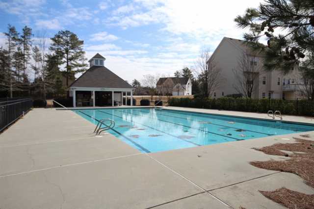 2409 Mitford Ct, Dacula, GA 30019 photo 25