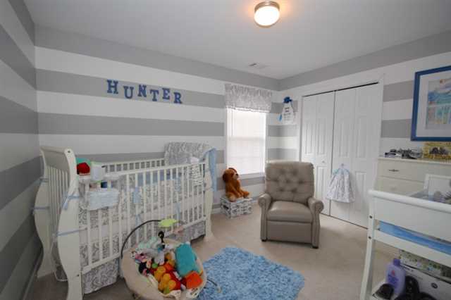 2409 Mitford Ct, Dacula, GA 30019 photo 17
