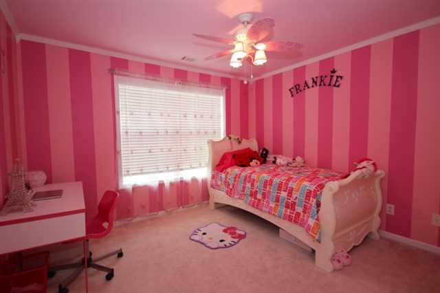 2409 Mitford Ct, Dacula, GA 30019 photo 14