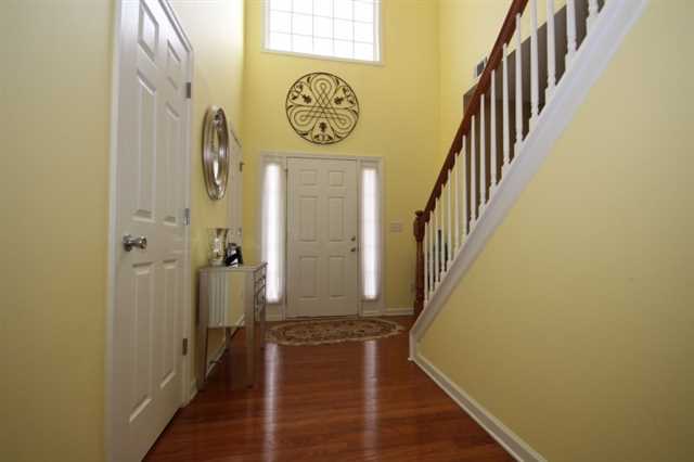 2409 Mitford Ct, Dacula, GA 30019 photo 2