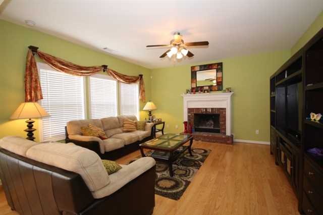 2409 Mitford Ct, Dacula, GA 30019 photo 7
