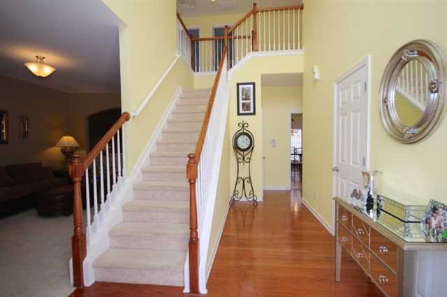 2409 Mitford Ct, Dacula, GA 30019 photo 3