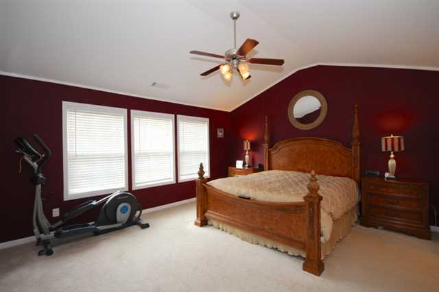 2409 Mitford Ct, Dacula, GA 30019 photo 19