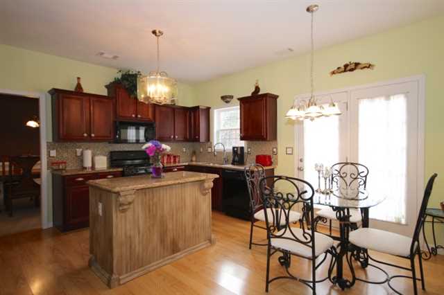 2409 Mitford Ct, Dacula, GA 30019 photo 11