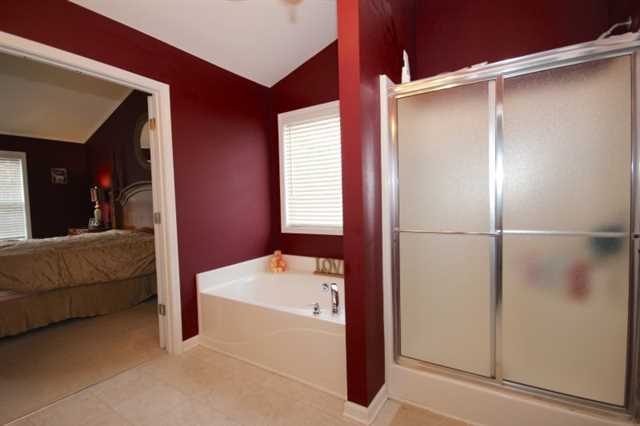2409 Mitford Ct, Dacula, GA 30019 photo 22