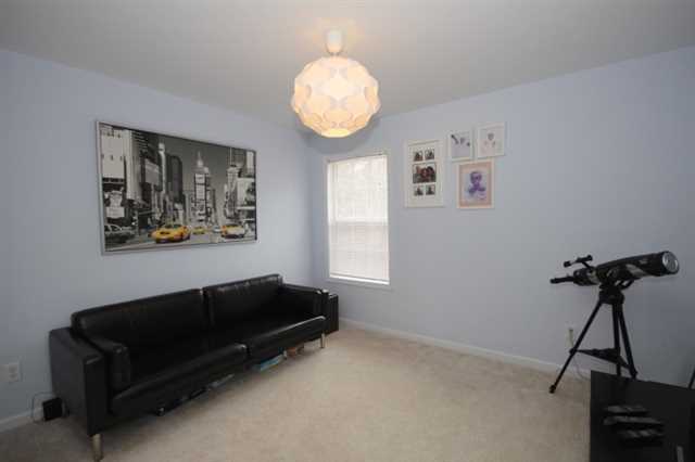 2409 Mitford Ct, Dacula, GA 30019 photo 16