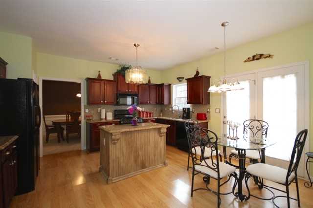 2409 Mitford Ct, Dacula, GA 30019 photo 10