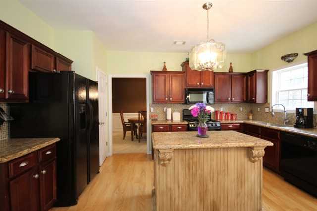 2409 Mitford Ct, Dacula, GA 30019 photo 12