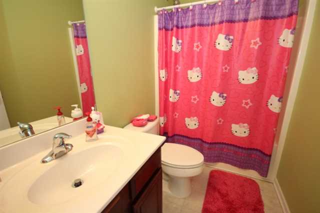 2409 Mitford Ct, Dacula, GA 30019 photo 15