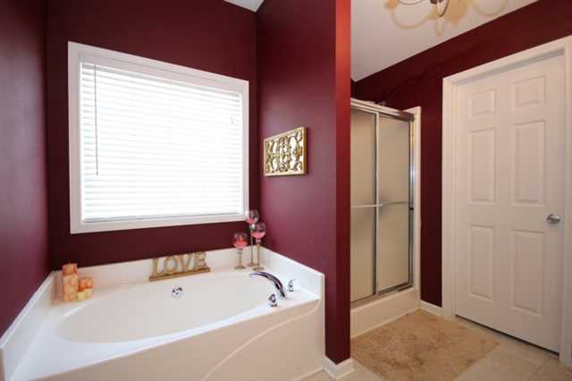 2409 Mitford Ct, Dacula, GA 30019 photo 21