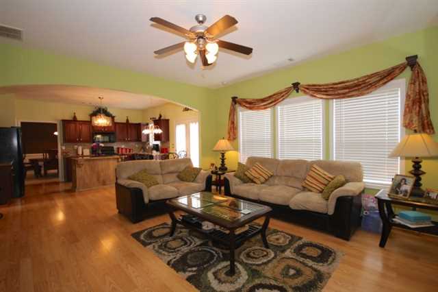 2409 Mitford Ct, Dacula, GA 30019 photo 9