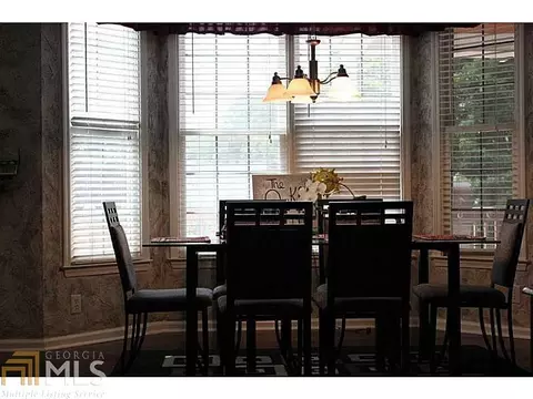 1231 Fieldcrest Ct, Suwanee, GA 30024 photo 8