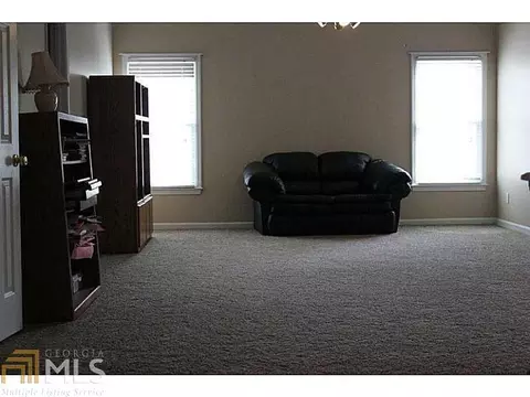 1231 Fieldcrest Ct, Suwanee, GA 30024 photo 12