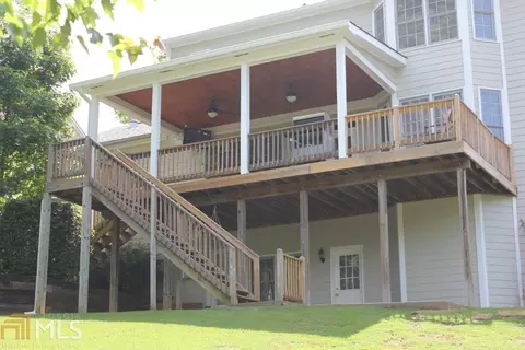 1231 Fieldcrest Ct, Suwanee, GA 30024 photo 2