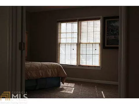 1231 Fieldcrest Ct, Suwanee, GA 30024 photo 14
