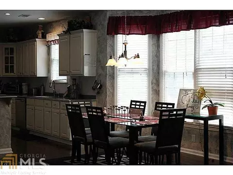 1231 Fieldcrest Ct, Suwanee, GA 30024 photo 10
