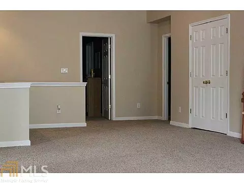 1231 Fieldcrest Ct, Suwanee, GA 30024 photo 13