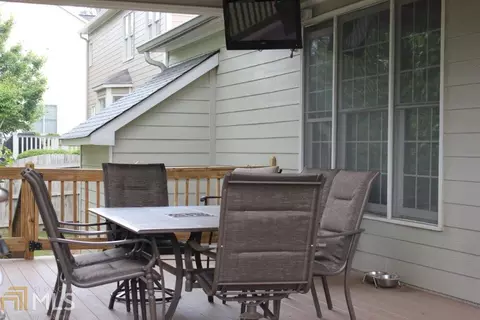 1231 Fieldcrest Ct, Suwanee, GA 30024 photo 3