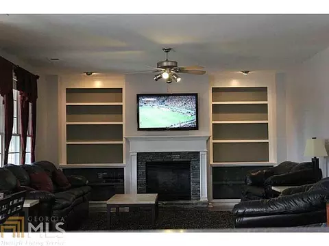 1231 Fieldcrest Ct, Suwanee, GA 30024 photo 11