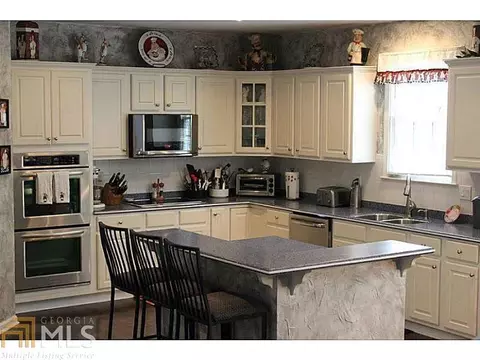 1231 Fieldcrest Ct, Suwanee, GA 30024 photo 7