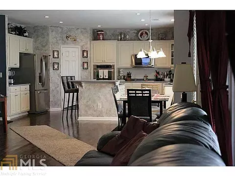 1231 Fieldcrest Ct, Suwanee, GA 30024 photo 9