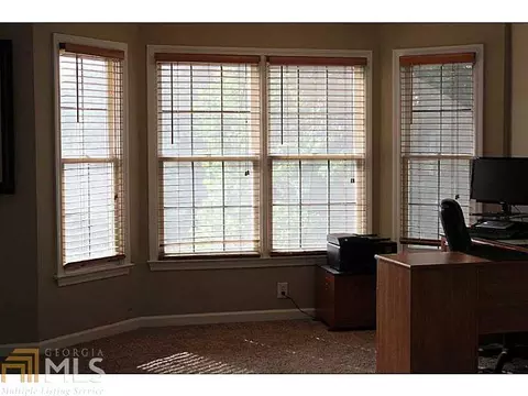 1231 Fieldcrest Ct, Suwanee, GA 30024 photo 16