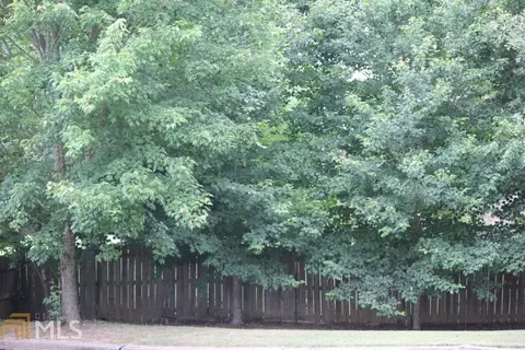 1231 Fieldcrest Ct, Suwanee, GA 30024 photo 4