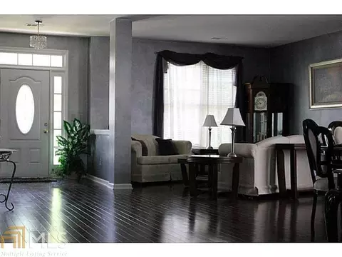 1231 Fieldcrest Ct, Suwanee, GA 30024 photo 5