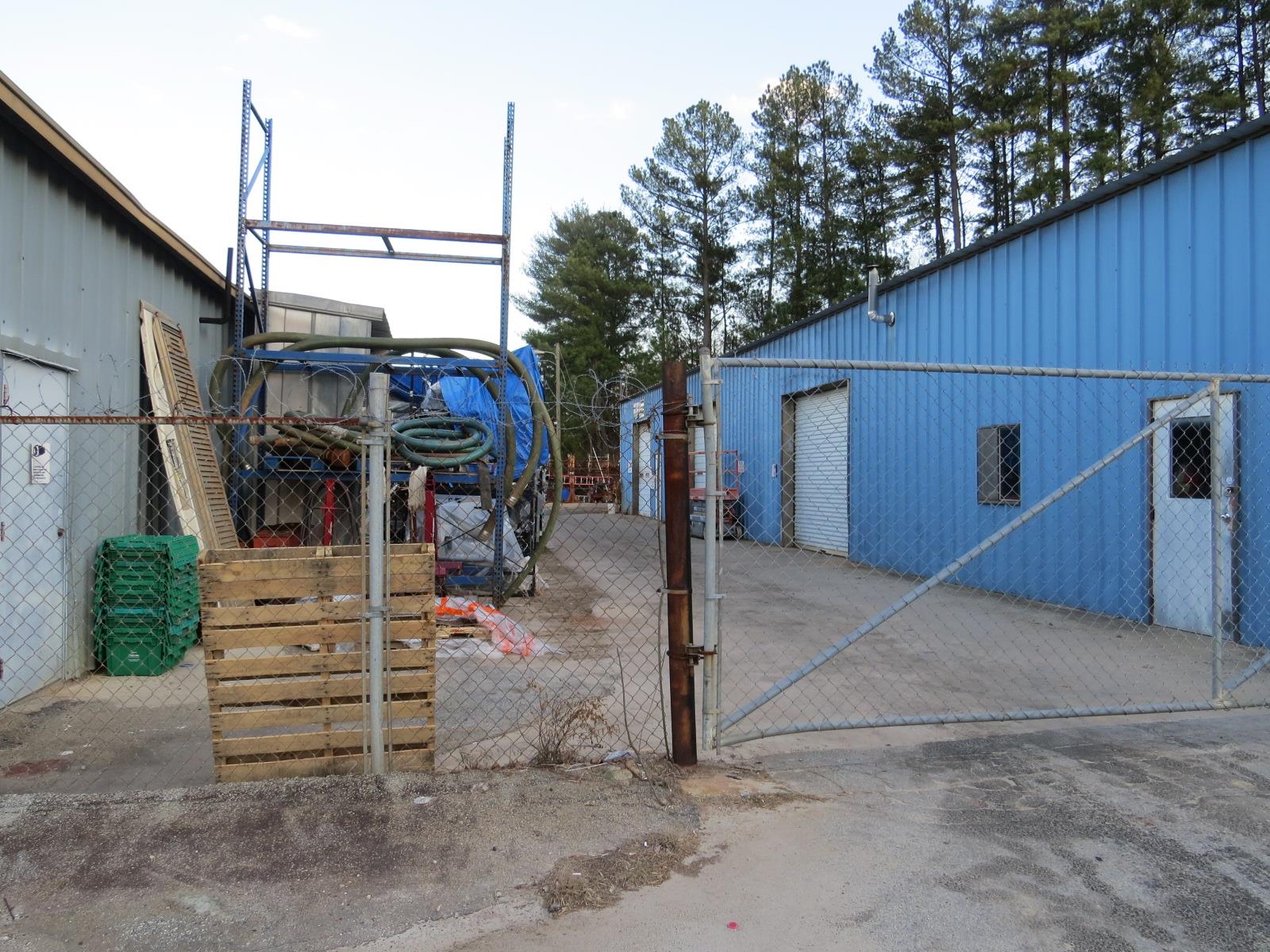 2552 Highway 17, Toccoa, GA 30577 photo 10