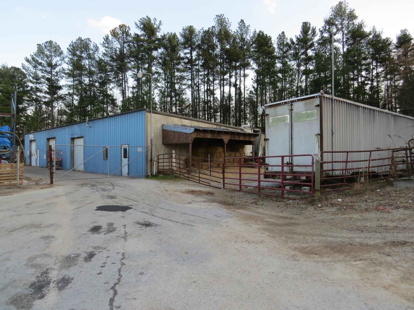 2552 Highway 17, Toccoa, GA 30577 photo 7