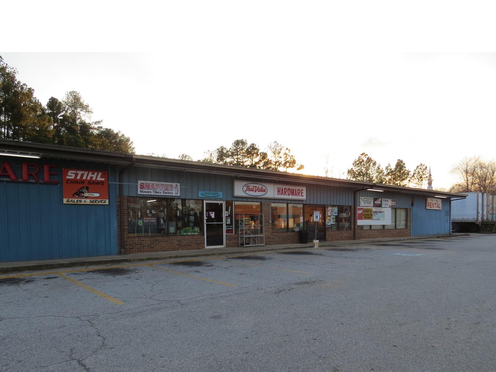 2552 Highway 17, Toccoa, GA 30577 photo 12