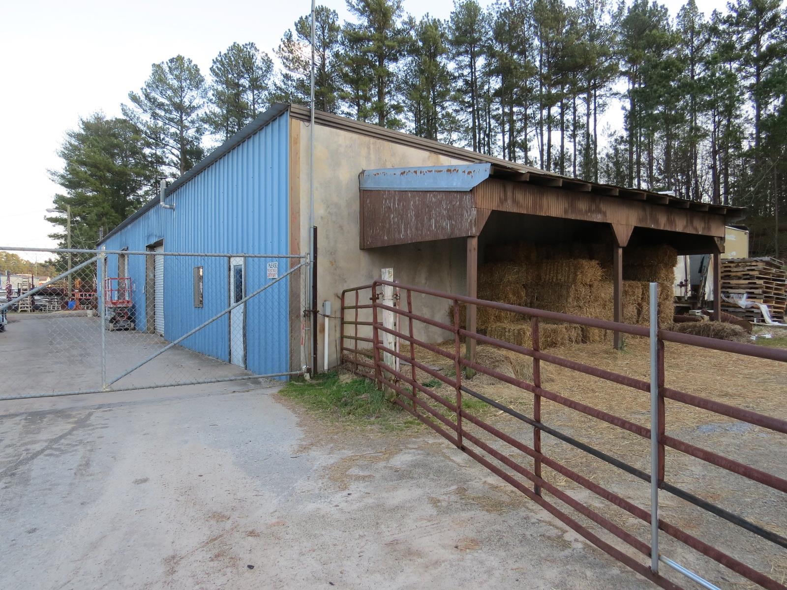 2552 Highway 17, Toccoa, GA 30577 photo 9
