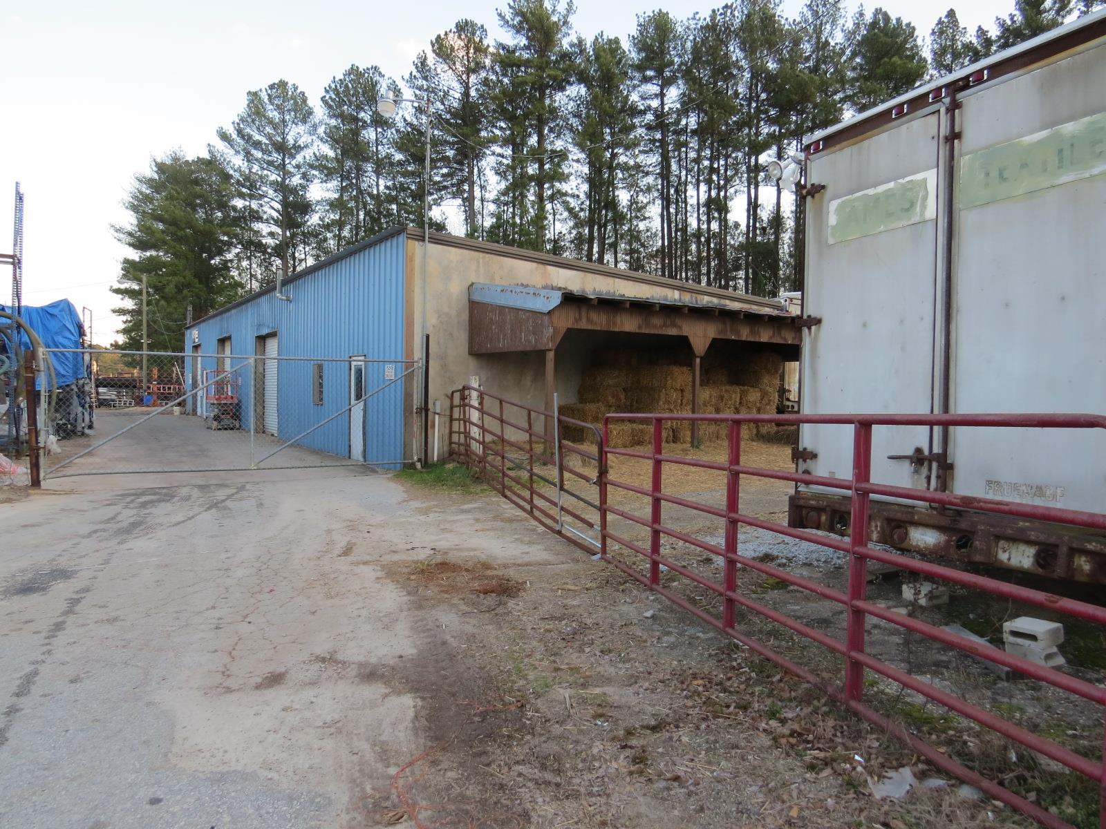 2552 Highway 17, Toccoa, GA 30577 photo 8
