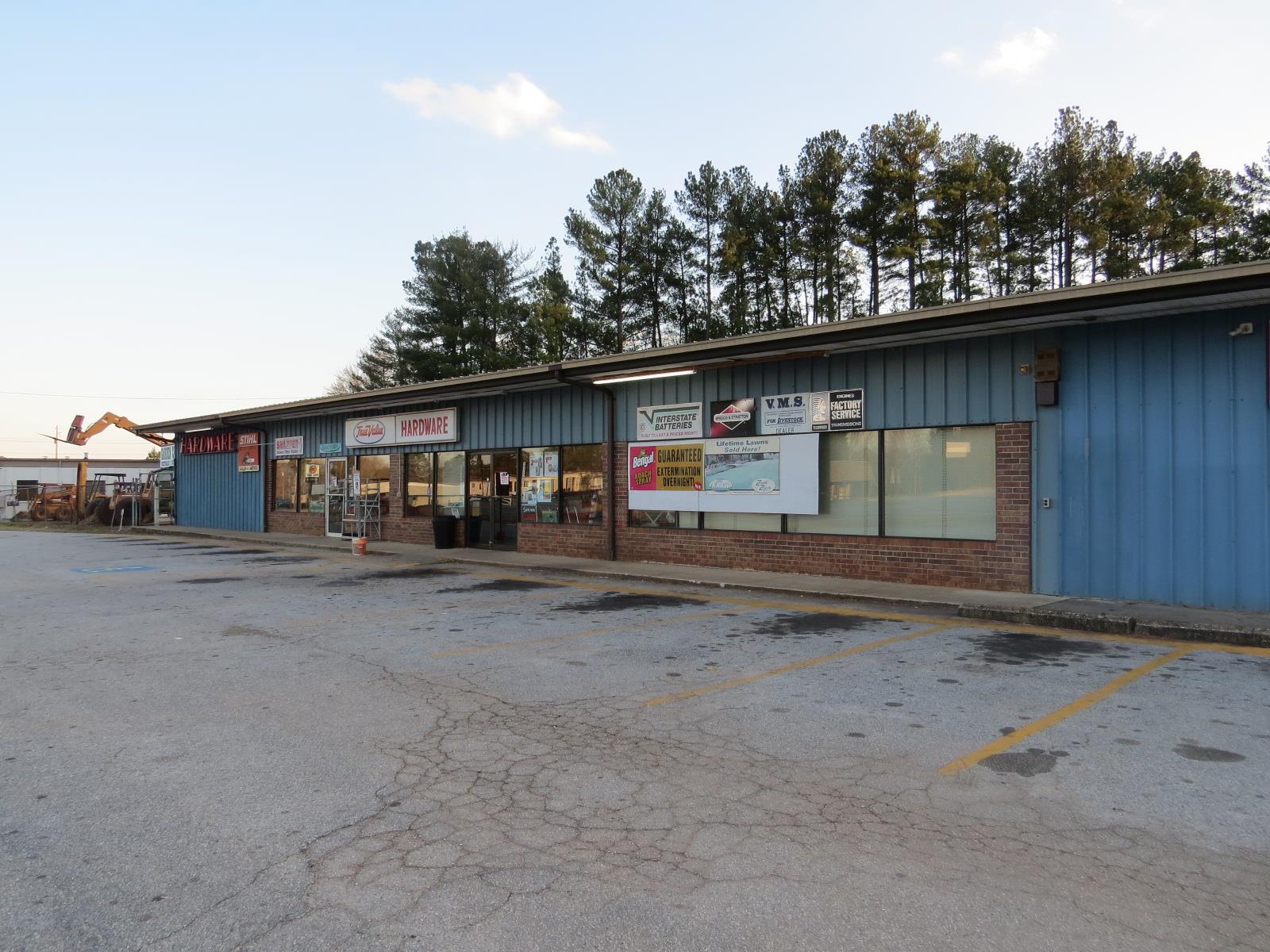 2552 Highway 17, Toccoa, GA 30577 photo 3