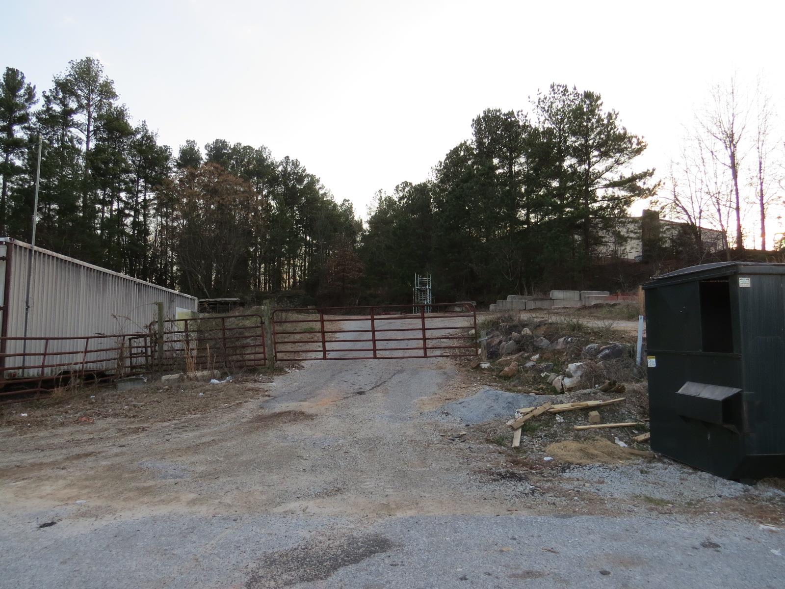 2552 Highway 17, Toccoa, GA 30577 photo 6