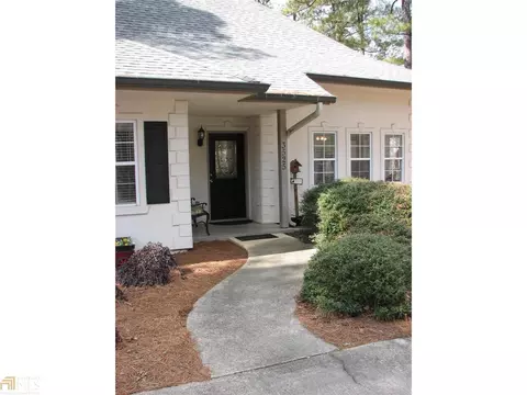 3525 Post Rd, Winston, GA 30187 photo 4