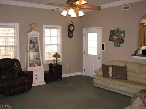 3525 Post Rd, Winston, GA 30187 photo 5