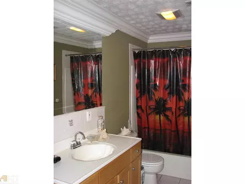 3525 Post Rd, Winston, GA 30187 photo 14