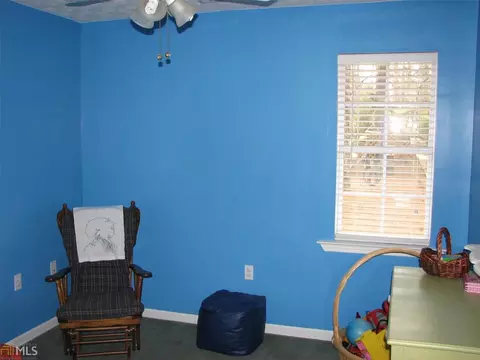 3525 Post Rd, Winston, GA 30187 photo 10