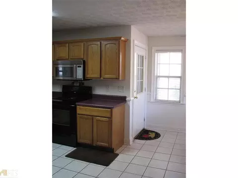 3525 Post Rd, Winston, GA 30187 photo 15