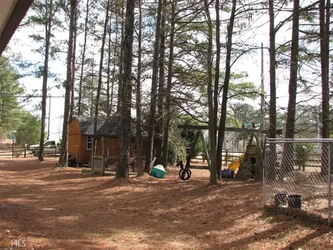 3525 Post Rd, Winston, GA 30187 photo 23