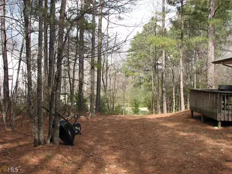 3525 Post Rd, Winston, GA 30187 photo 21