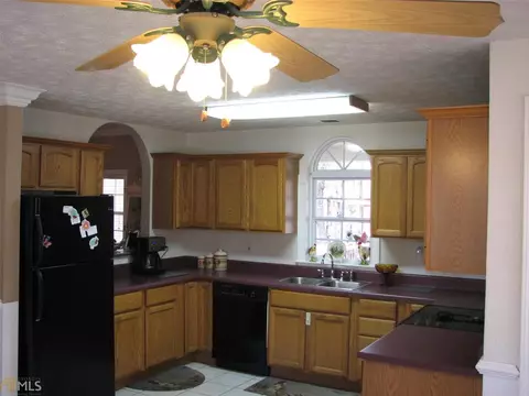 3525 Post Rd, Winston, GA 30187 photo 7
