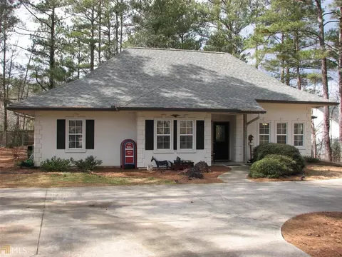 3525 Post Rd, Winston, GA 30187 photo 3